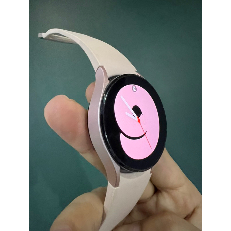 Samsung Galaxy Watch4 40mm