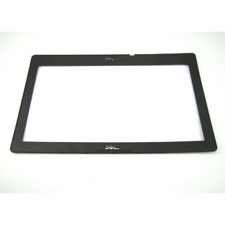 Mặt b vỏ laptop - viền laptop dell e6430 màn hình - viền laptop dell e6430