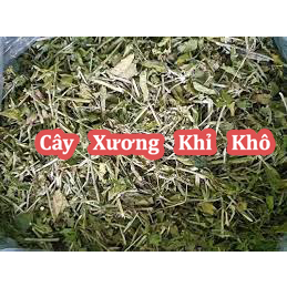 Cây Xương Khỉ