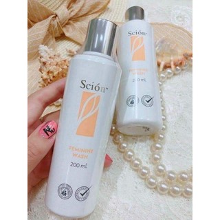 Combo 10chai Dung dịch vệ sinh cao cấp Nuskin chính hãng
