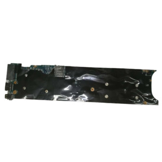Main Lenovo ThinkPad X1 Carbon Zen 2 CPU I5-4300u