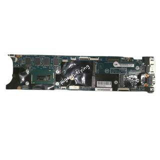 Main lenovo thinkpad x1 carbon zen 2 cpu i5-4300u