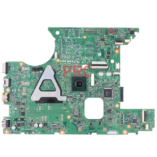 MAIN LENOVO IDEAPAD B470 -V470
