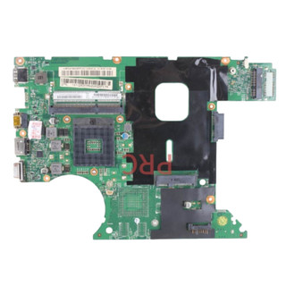 MAIN LENOVO IDEAPAD B470 -V470