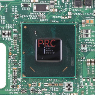 MAIN LENOVO IDEAPAD B470 -V470