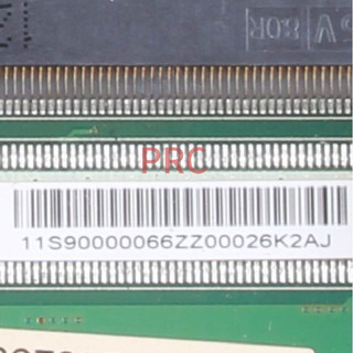 MAIN LENOVO IDEAPAD B470 -V470