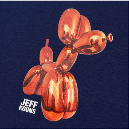 Áo phông UT nam Uniqlo tag nhật cotton 100% thoáng mát, form rộng