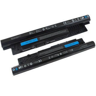 Pin laptop Dell 3521
