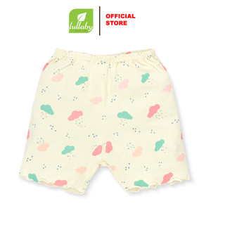 Lullaby - Quần đùi Lẻ NH311M