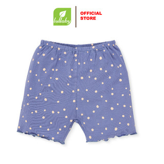 Lullaby - Quần đùi Lẻ NH311M