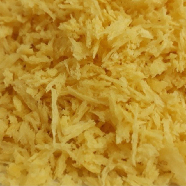 BỘT CHIÊN XÙ PANKO xịn gói 1kg