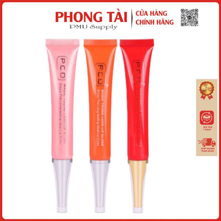 Dưỡng môi pcd chính hãng