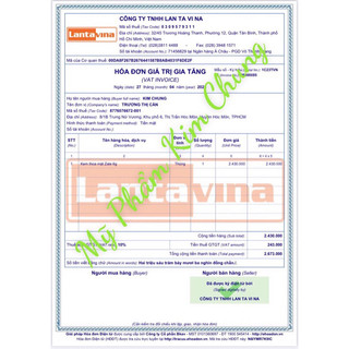 Lẻ 1 hủ kem dưỡng trắng da (Kem White, sâm Z)