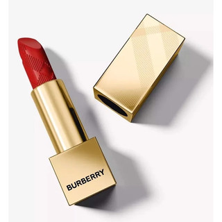SON BURBERRY mini màu 106