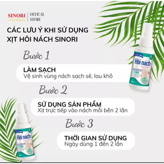 [ Tặng găng tay] cặp Tẩy đa năng KINGK011G - Tẩy vết Mốc, thâm kim, ố vàng trên nhiều bề mặt