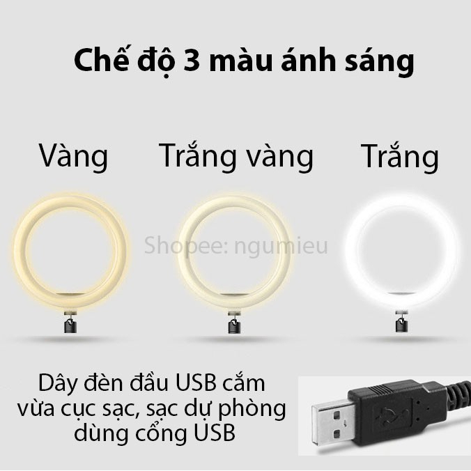 Bộ Quay Video Để Bàn Topshop D36 -Chân Quay Video Chụp Ảnh Từ Trên Xuống Chắc Chắn Nhỏ Gọn - Chính Hãng HD Design