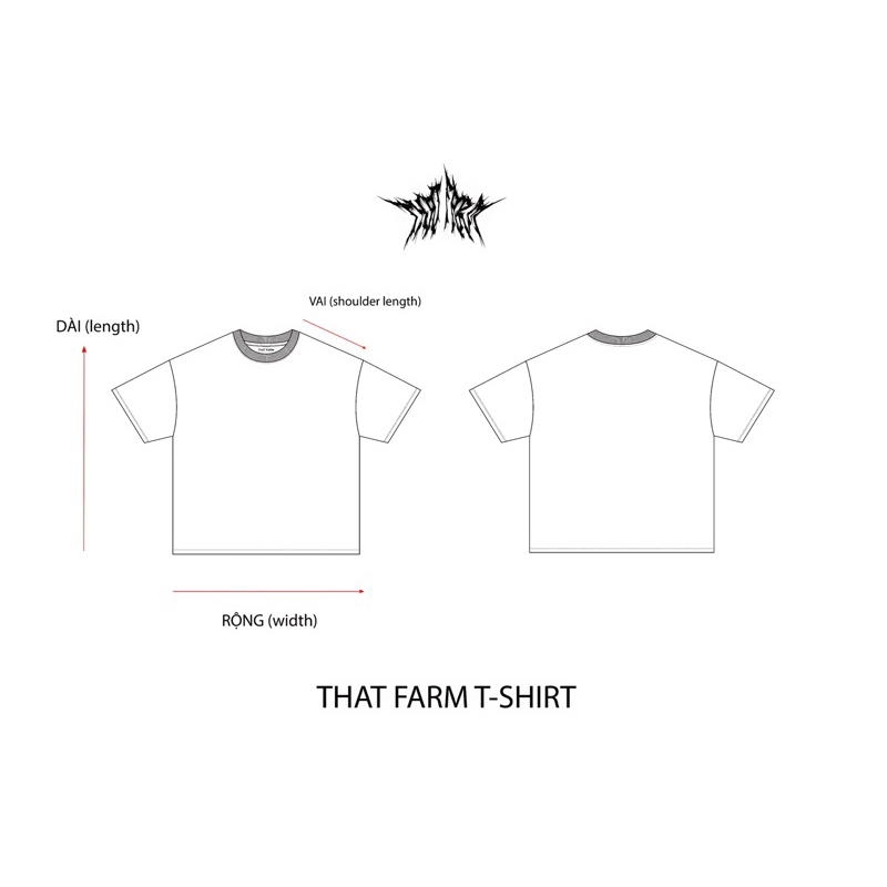 Áo thun 𝐒𝐋𝐎 𝐓 𝐒𝐇𝐈𝐑𝐓