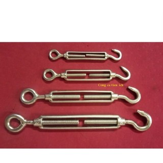 TĂNG ĐƠ DÂY PHƠI SẮT từ phi 5 đến phi 14