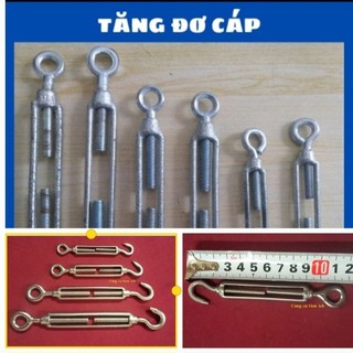 TĂNG ĐƠ DÂY PHƠI SẮT từ phi 5 đến phi 14