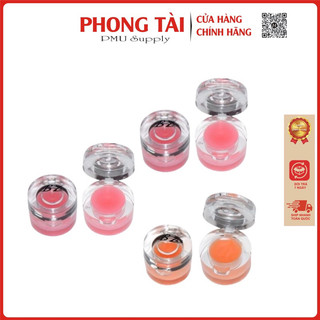 Dưỡng kích màu môi sau phun xăm BL 5g