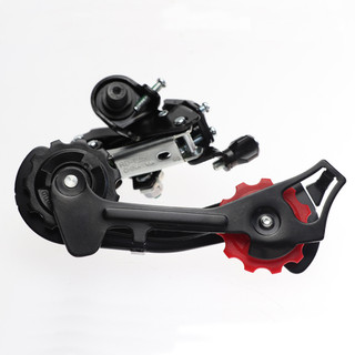 Cùi đề xe đạp Shimano TZ500 (Hàng chính hãng)