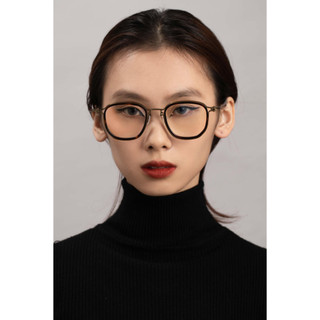 Kính HELIOS TOSCANA - SOLIOS EYEWEAR