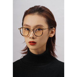 Kính HELIOS TOSCANA - SOLIOS EYEWEAR