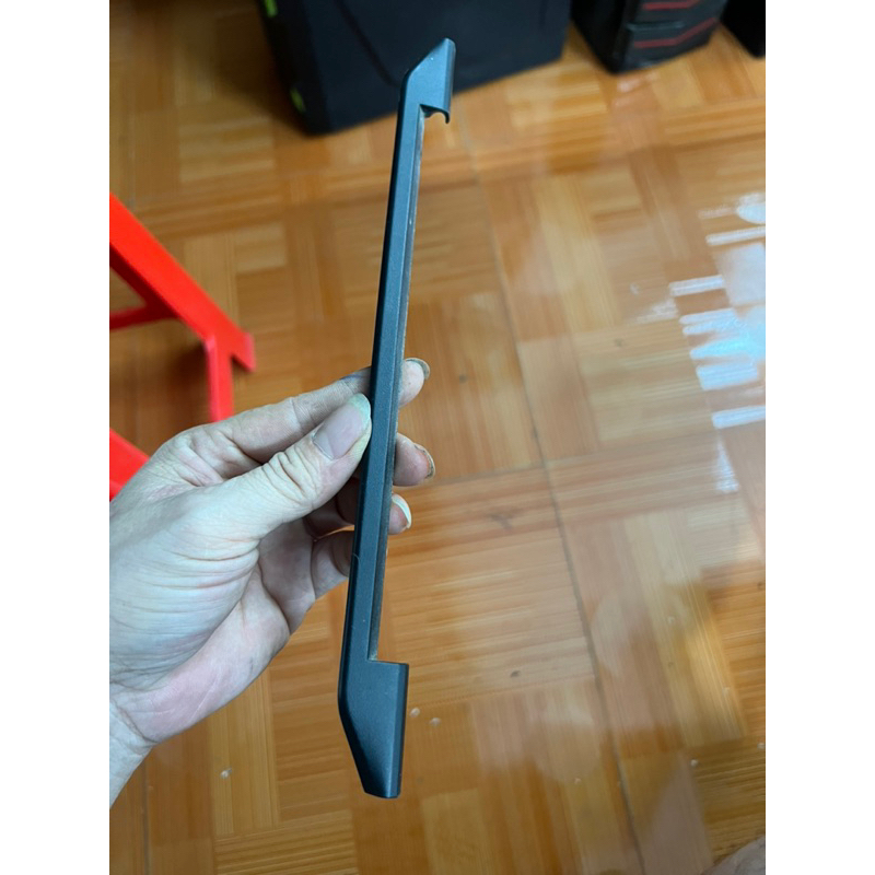 Full bộ vỏ laptop dell n4050 cũ dùng tạm ko vỡ hỏng gì