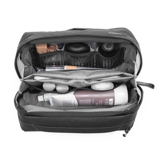 Túi đeo Peak Design Wash Pouch (small)