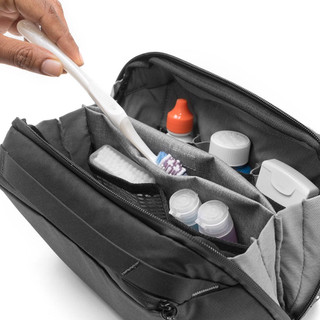 Túi đeo Peak Design Wash Pouch (small)