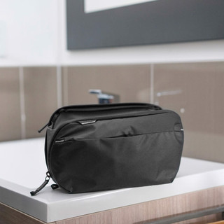 Túi đeo Peak Design Wash Pouch (small)