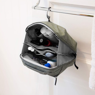 Túi đeo Peak Design Wash Pouch (small)
