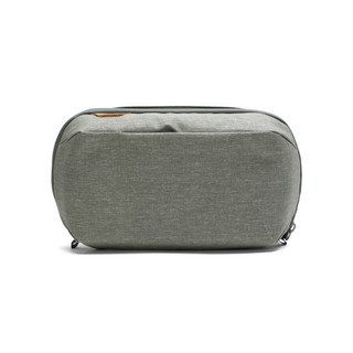 Túi đeo Peak Design Wash Pouch (small)