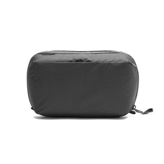 Túi đeo Peak Design Wash Pouch
