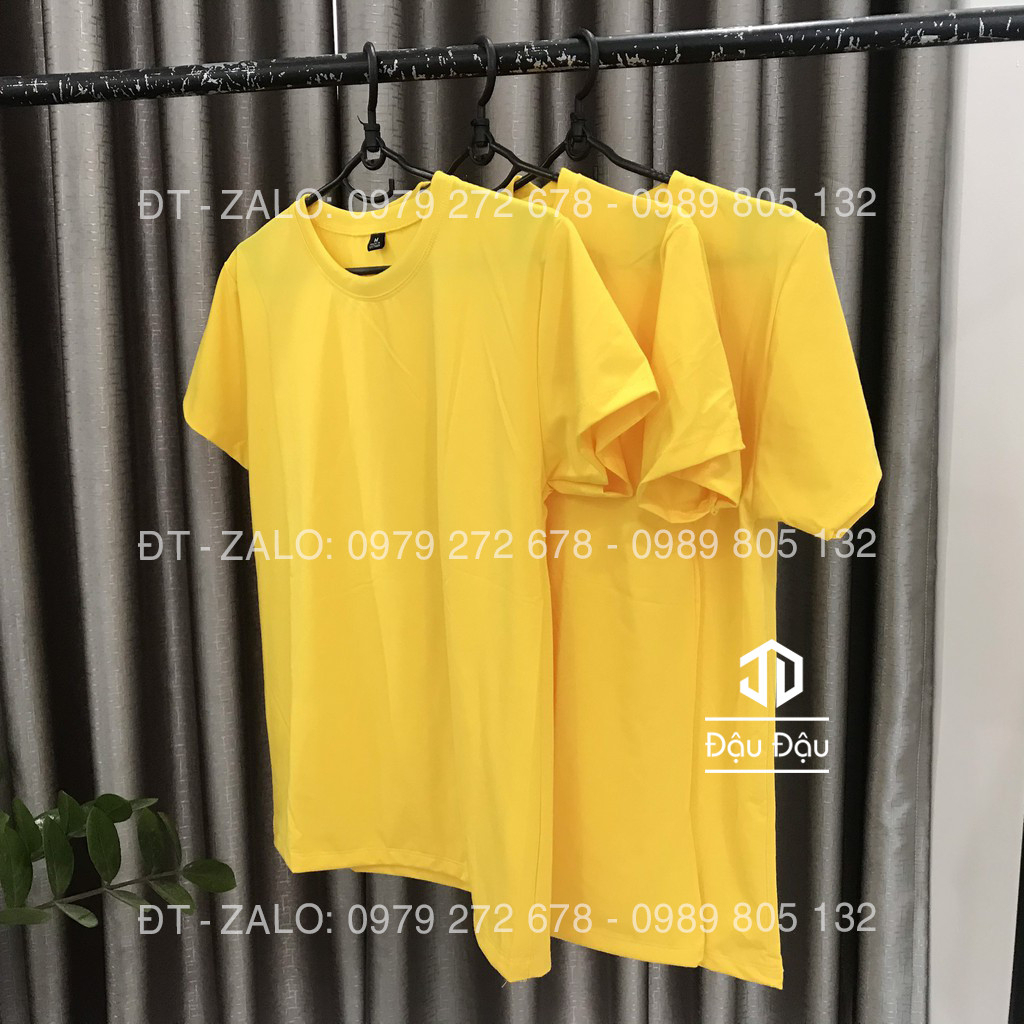 Áo Thun Gia Đình Đi Bơi Đồng Phục Du lịch Hè Team Đi Biển