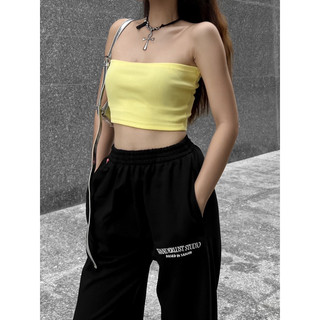 Quần Jogger Wanderlust Studio