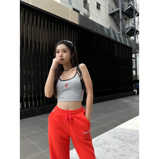Áo Ruby Flower Top