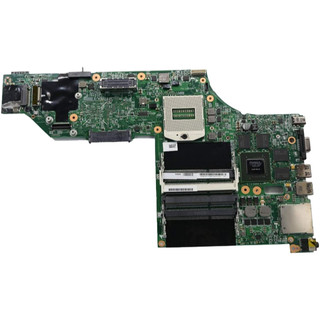 MAIN LENOVO THINKPAD W540 CAR VGA K1100