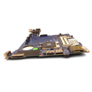 MAIN HP ELITEBOOK 2560P