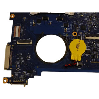 MAIN HP ELITEBOOK 2560P