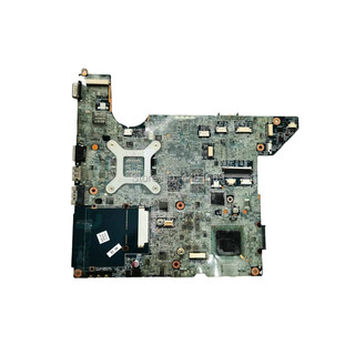 MAIN HP COMPAQ CQ40 - DV4 CORE2 DDR2