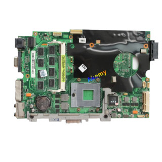 Main Asus K40IJ K50IJ K60IJ X5DIJ K40AB K50AB K40 K50