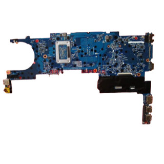 Main HP Elitebook Folio 9470m CPU i5-3437U UMA