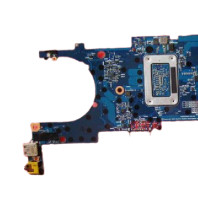 Main HP Elitebook Folio 9470m CPU i5-3437U UMA