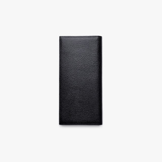 Ví Da NOME The Long Wallet (Alran Edition)