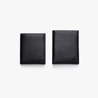 Ví Da NOME Wallet 3 (Alran Edition)