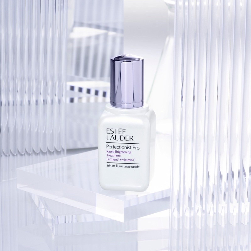 Serum Estee Lauder Perfectionist Pro Vitamin C 15ml unbox