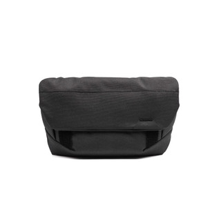 Túi đeo chéo Peak Design Field Pouch V2