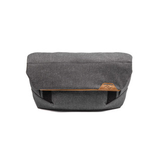 Túi đeo chéo Peak Design Field Pouch V2