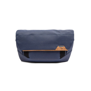 Túi đeo chéo Peak Design Field Pouch V2